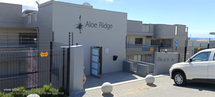 2 Bedroom Property for Sale in Island View Western Cape